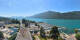 Aix-les-Bains 01.07.2025 14:32