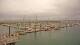 Roscoff 01.07.2025 14:33