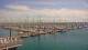 Roscoff 01.07.2025 14:33