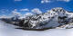 Valmorel 16.05.2025 14:38
