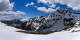 Valmorel 17.05.2025 14:38