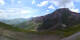 Valmorel 04.07.2025 14:33