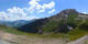 Valmorel 12.06.2025 14:38
