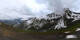 Valmorel 03.06.2025 14:38