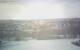 Murmansk 30.04.2025 14:45