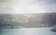 Murmansk 30.04.2025 14:45