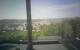 Murmansk 10.07.2025 14:45