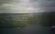 Murmansk 08.06.2025 14:45