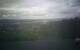 Murmansk 09.06.2025 14:45