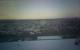 Murmansk 02.11.2024 14:45