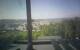 Murmansk 15.07.2025 14:45