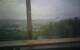 Murmansk 05.07.2025 14:45