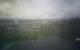Murmansk 14.06.2025 14:45