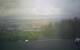 Murmansk 14.06.2025 14:45