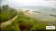 Waabs 29.04.2025 14:49