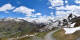 Les Menuires 16.05.2025 14:38