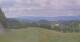 Rachau 09.07.2025 14:34