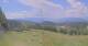 Rachau 22.06.2025 14:35