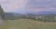 Rachau 06.07.2025 14:35