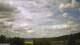 Charmoille 09.07.2025 14:34