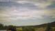 Charmoille 05.07.2025 14:35