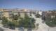 Sciacca 09.07.2025 14:34