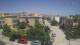 Sciacca 22.06.2025 14:35