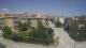 Sciacca 05.07.2025 14:35