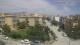 Sciacca 22.05.2025 14:35