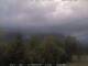 Giamosa 23.05.2025 14:35