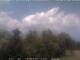 Giamosa 25.06.2025 14:35