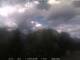 Giamosa 07.07.2025 14:34