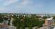 Turku 05.06.2025 14:35