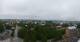 Turkou 31.05.2025 14:35