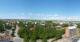 Turku 01.06.2025 14:35