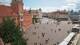 Varsavia 15.07.2025 14:35