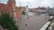 Warschau (Warszawa) 01.06.2025 14:35