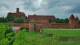 Malbork 05.06.2025 14:35