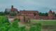 Malbork 03.07.2025 14:35