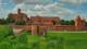 Malbork 15.07.2025 14:35