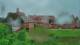 Malbork 16.07.2025 14:35