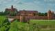 Malbork 31.05.2025 14:35