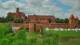 Malbork 16.07.2025 14:35