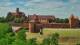 Malbork 06.07.2025 14:35