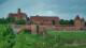 Malbork 01.06.2025 14:35