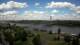 Warsaw 08.07.2025 14:35