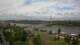 Varsavia 08.07.2025 14:35