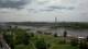 Varsovie 31.05.2025 14:35