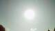 Burnham Deepdale 05.06.2025 14:35