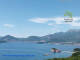 Sveti Stefan 14.06.2026 14:34